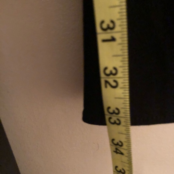 Dress - Picture 6 of 6